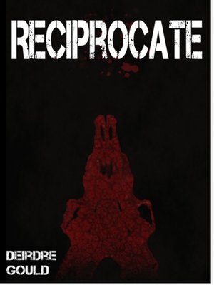 cover image of Reciprocate